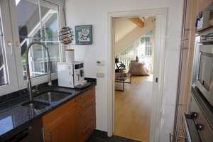 Property thumbnail 20