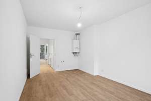 Sanierte 2-Zimmer-Wohnung in zentraler Lage Aachener Innenstadt – Wallstraße 13, 52064 Marschiertor, Aachen – Vorschaubild 4