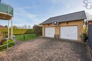 Idyllische Lage trifft auf zeitlose Eleganz – Die vollständige Adresse der Immobilie erhältst du vom Anbieter., 6667 Tagewerben – Vorschaubild 15