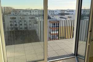 Property thumbnail 26