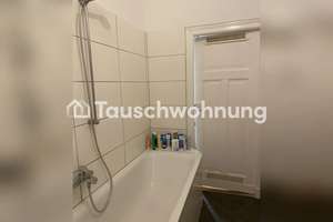 Tauschwohnung: Charlottenburg: 2 Zimmer Wohnung zum Tausch – Die vollständige Adresse der Immobilie erhältst du vom Anbieter., 10627 Charlottenburg, Berlin – Vorschaubild 7