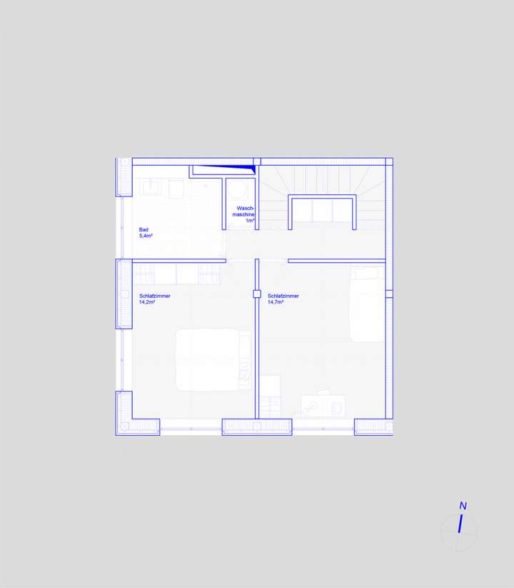 h_FAB_GR_01OG_1024x1171