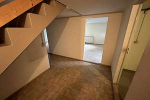 Gepflegtes Einfamilienhaus in ruhiger, sonniger Wohnlage mit Ausbaupotenzial in Hechingen! – Die vollständige Adresse der Immobilie erhältst du vom Anbieter., 72379 Hechingen – Vorschaubild 17