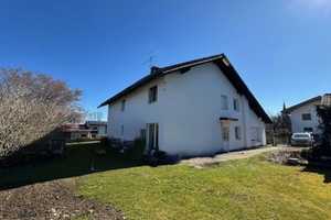 **LICHTDURCHFLUTETER WOHNTRAUM - RUHIG GELEGEN** – Miesbach (Kreis) – Vorschaubild 11