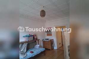 Tauschwohnung: Leipzig - Berlin / Wunderschöne 2-Zimmer Altbauwohnung – Mariannenstraße 13, 4315 Neustadt-Neuschönefeld, Leipzig – Vorschaubild 9