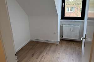 Sanierte 2,5 Zimmer-Wohnung zur Miete in Duisburg – Honigstraße 31, 47137 Untermeiderich, Duisburg – Vorschaubild 15