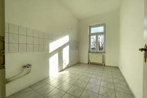 ++ TOP! als Kapitalanlage  oder Eigennutzer - 2 Zimmer im denkmalgeschützen Mehrfamilienhaus ++ – Elsbethstraße 33, 4155 Gohlis-Süd, Leipzig – Vorschaubild 15