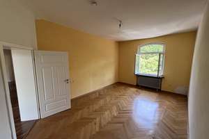 4-Zimmer-Altbauwohnung in Kassel-West-provisionsfrei – Die vollständige Adresse der Immobilie erhältst du vom Anbieter., 34119 West, Kassel – Vorschaubild 9