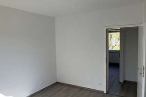 Renoviertes Wohnglück mit kleinem Balkon genießen – Alter Mühlenweg 6, 38226 Lebenstedt, Salzgitter – Vorschaubild 3