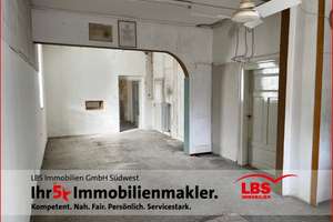 Wohn-und Geschäftshaus mit 430 m² Nutz-/Gewerbefläche – Die vollständige Adresse der Immobilie erhältst du vom Anbieter., 67227 Flomersheim, Frankenthal (Pfalz) – Vorschaubild 12