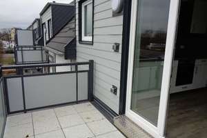 Attraktiv! 2-Zimmer-Stadtwohnung – Escher Str. 108 a, 50739 Bilderstöckchen, Köln – Vorschaubild 4