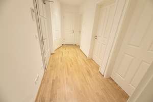 Courtagefrei! Sanierte  Altbauwohnung mit 2 Balkonen in zentraler Lage – Die vollständige Adresse der Immobilie erhältst du vom Anbieter., 4315 Neustadt-Neuschönefeld, Leipzig – Vorschaubild 3