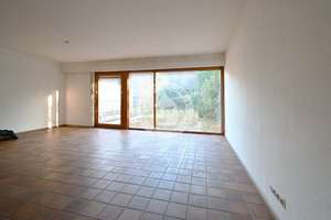 Mittelhaus in Südausrichtung mit Garage auf einem Erbbaurechtsgrundstück mit Kaufoption! – Die vollständige Adresse der Immobilie erhältst du vom Anbieter., 44267 Benninghofen, Dortmund – Vorschaubild 4