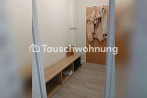 Tauschwohnung: Tausche Dresden für München oder andere Großstadt – Die vollständige Adresse der Immobilie erhältst du vom Anbieter., 1279 Tolkewitz/Seidnitz-Nord, Dresden – Vorschaubild 10