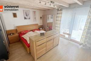 Großzügiges Raumwunder mit Einliegerwohnung, 3 Garagen & moderner Technik in Neresheim-Ohmenheim – Die vollständige Adresse der Immobilie erhältst du vom Anbieter., 73450 Neresheim – Vorschaubild 7