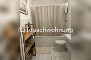 Tauschwohnung: Gemütliche 2-Zimmer-Wohnung in Hamburg-Mitte – Hammer Landstraße 2, 20537 Hamm, Hamburg – Vorschaubild 6