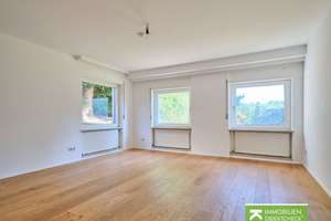 Großzügige Villa in bevorzugter Lage am Gallberg – Die vollständige Adresse der Immobilie erhältst du vom Anbieter., 40629 Ludenberg, Düsseldorf – Vorschaubild 15