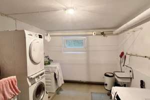 3-Zimmer Wohnung mit Balkon in Bremen/ AB SOFORT – Scheveninger Straße 39, 28259 Sodenmatt, Bremen – Vorschaubild 12