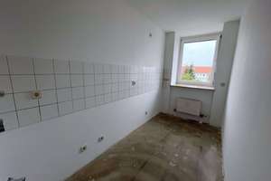 Bezugsfreie 2-Zimmer-Wohnung mit Balkon und Aufzug in Gohlis – 4155 Gohlis-Süd, Leipzig – Vorschaubild 7