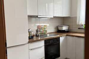 4 Zimmer Wohnung am Kuhberg – Köllestraße 25, 89077 Söflingen, Ulm – Vorschaubild 16