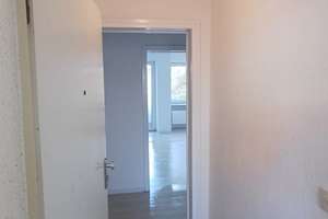 1-Zimmer mit Balkon direkt an der MHH! – Heidjerhof 9, 30625 Kleefeld, Hannover – Vorschaubild 4
