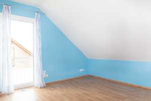 ++Modern, Familiär, Zuhause++ Wohnen mit Wohlgefühl in Gussenstadt – Heidenheim (Kreis) – Vorschaubild 7