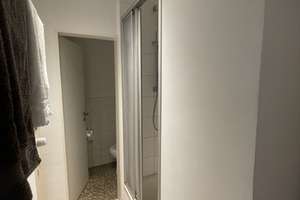 Großzügige 4-Zimmer Penthouse Wohnung mit traumhafter Dachterrasse – Unterer Metzgerbach 15, 73728 Innenstadt, Esslingen am Neckar – Vorschaubild 11