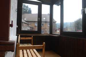 Kaufen statt Mieten! Großes Einfamilienhaus mit Garten & Garage! 229 000.- € – Hauptstraße 57, 67468 Kaiserslautern (Kreis) – Vorschaubild 13