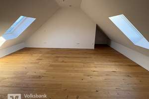 Attraktive Maisonettewohnung mit Dachterrasse und TG-Stellplatz inkl. Küche und geringem Hausgeld – Die vollständige Adresse der Immobilie erhältst du vom Anbieter., 53179 Lannesdorf, Bonn – Vorschaubild 8
