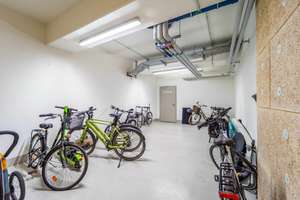 Property thumbnail 30