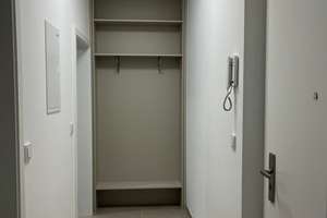 Vermiete eine 1 Zimmerwohnung – Die vollständige Adresse der Immobilie erhältst du vom Anbieter., 80634 Neuhausen, München – Vorschaubild 3