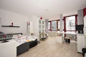 Property thumbnail 14