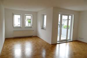 KOPIE - *** Gepflegte Wohnung in ruhigem Anwesen ***