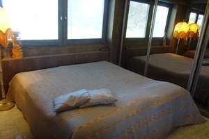 Property thumbnail 21