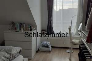 2 Zimmer Wohnung (Single)in Mönchengladbach Grenzlandstadion – Cecilienstrase 3, 41236 Grenzland-Stadion, Mönchengladbach – Vorschaubild 3