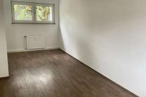 2-Zimmer-Wohnung alles fertig in Duisburg Untermeiderich – Mühlenstraße 59, 47137 Untermeiderich, Duisburg – Vorschaubild 9