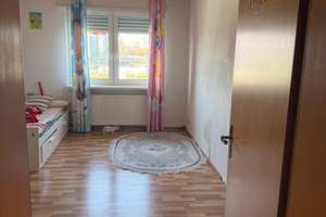 Helle 3-Zimmer Wohnung in Mannheim Innenstadt / Jungbusch – Hafenstraße 36, 68159 Innenstadt/Jungbusch, Mannheim – Vorschaubild 2