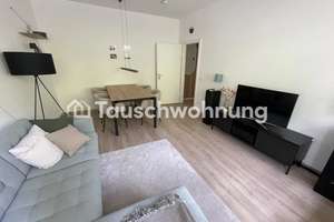 Tauschwohnung: Biete Köln Sülz 2 Zi. und suche 3 Zi. – Die vollständige Adresse der Immobilie erhältst du vom Anbieter., 50939 Sülz, Köln – Vorschaubild 3