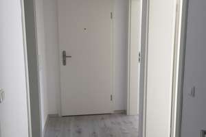 Helle renovierte Altbauwohnung 3-Zimmer, KDB  im Essener Süden, von privat ab 09/2026 – Colsmanstrasse 17, 45257 Kupferdreh, Essen – Vorschaubild 2