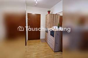 Tauschwohnung: 3-Zimmer Wohnung Suche für eine ruhige Ehepaar – Jenaer Straße 6, 76139 Hagsfeld, Karlsruhe – Vorschaubild 5