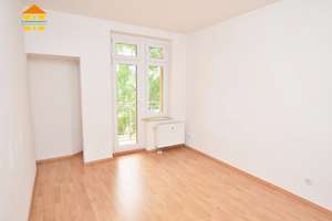Angenehmes Wohnen im Schlossviertel mit Balkon und begrüntem Innenhof – Emilienstraße 30, 9113 Schloßchemnitz, Chemnitz – Vorschaubild 8