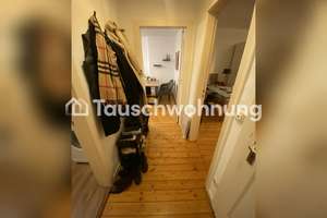 Tauschwohnung: Top Lage für Singles in Eimsbüttel – Die vollständige Adresse der Immobilie erhältst du vom Anbieter., 20255 Eimsbüttel (Ortsteil), Hamburg – Vorschaubild 7