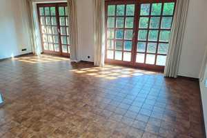 8-Zimmer-Einfamilienhaus mit Vollkeller und 2 Bädern – Inne Beek 8 a, 21614 Stade (Kreis) – Vorschaubild 12