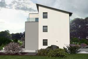 EIN HAUS FÜR JEDEN ANSPRUCH - BAUPARTNER GESUCHT! – Augsburg – Vorschaubild 5