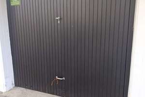 Property thumbnail 21