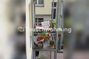 Tauschwohnung: 2Z im Samariterkiez gegen größeren Wohnung – Die vollständige Adresse der Immobilie erhältst du vom Anbieter., 10247 Friedrichshain, Berlin – Vorschaubild 10