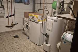 Zuhause mit 5 Zimmern in Aachen Haaren – Kitzeterweg 21, 52080 Haaren, Aachen – Vorschaubild 10