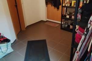 Charmantes sofort bezugsfähiges EFH in Zentrumsnähe – Die vollständige Adresse der Immobilie erhältst du vom Anbieter., 8527 Hofer Vorstadt, Plauen – Vorschaubild 17