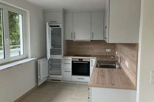 Property thumbnail 19