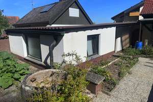 KILIAN IMMOBILIEN! IHRE CHANCE AUF EINEN BUNGALOW  MIT 196 M² WFL IN ROTHAURACH! SWIMMINGPOOL*KELLER – Die vollständige Adresse der Immobilie erhältst du vom Anbieter., 91154 Roth – Vorschaubild 102